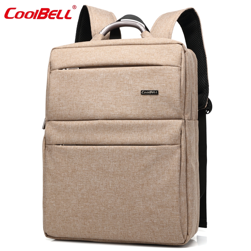 Balo Laptop Colbell Model 6507 co 15.6 inch
